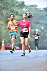 BIB: 20083
                            <button type="button" onclick="openModal(10125902)" class="btn btn-primary btn-sm float-right btn-popup" data-toggle="modal" data-target=".modal-high-quality">
                        <i class="fas fa-shopping-cart"></i> Add to Cart
                    </button>
                                            <button type="button" onclick="isThisMe(10125902, true)" class="btn btn-success btn-sm float-right btn-popup btn-isme hidden" data-toggle="tooltip" data-placement="bottom" title="นี่คือรูปของคุณใช่ไหม คลิกที่นี่เพื่อเอาเข้าอัลบั้ม">
                        <i class="fas fa-plus"></i> Add to album
                    </button>
                    <button type="button" onclick="isThisMe(10125902, false)" class="btn btn-warning btn-sm float-right btn-popup btn-isnotme hidden">
                        <i class="fas fa-ban"></i> Remove from album
                    </button>